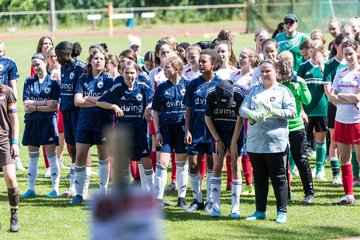 Bild 46 - Loewinnen-Cup